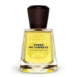 Frapin Terre De Sarment EDP 100ml