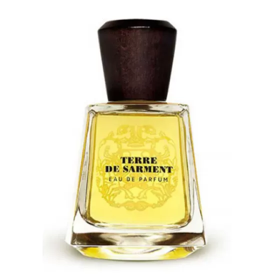 Frapin Terre De Sarment EDP 100ml