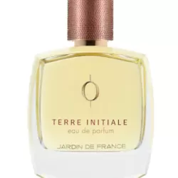 Jardin de France Terre Initiale EDP 100ml