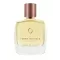 Jardin de France Terre Initiale EDP 100ml