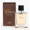 Hermes Terre d’Hermès EDT 50ml
