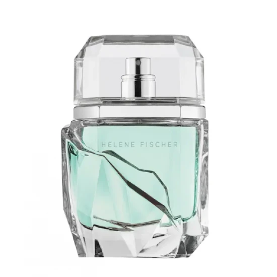 Helene Fischer That's Me Honest EDP 50ml