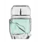 Helene Fischer That's Me Honest EDP 50ml