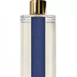 Tonatto The Awakening EDP 30ml