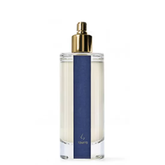 Tonatto The Awakening EDP 30ml