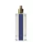 Tonatto The Awakening EDP 30ml