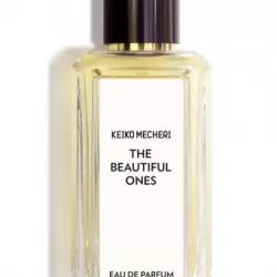 Keiko Mecheri The Beautiful Ones EDP 100ml