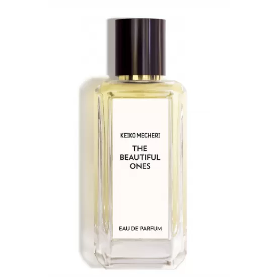 Keiko Mecheri The Beautiful Ones EDP 100ml
