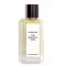 Keiko Mecheri The Beautiful Ones EDP 100ml