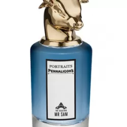 Penhaligon's The Blazing Mister Sam EDP 75ml