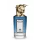 Penhaligon's The Blazing Mister Sam EDP 75ml