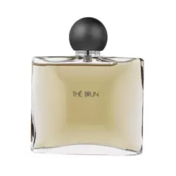 Jean Charles Brosseau Thé Brun EDT 100ml