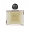 Jean Charles Brosseau Thé Brun EDT 100ml