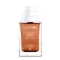 The Different Company Majaina Sin EDP 100ml