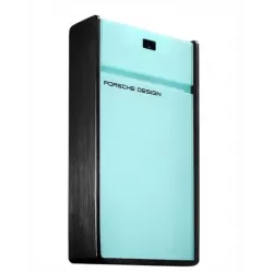 Porsche Design The Essence EDT 80ml