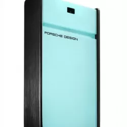 Porsche Design The Essence EDT 80ml
