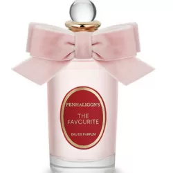 Penhaligon's The Favourite EDP 100ml