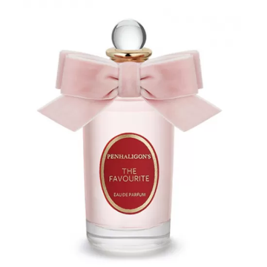 Penhaligon's The Favourite EDP 100ml
