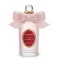 Penhaligon's The Favourite EDP 100ml
