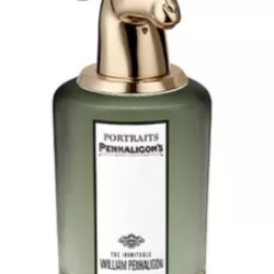 Penhaligon's The Inimitable William Penhaligon EDP 75ml