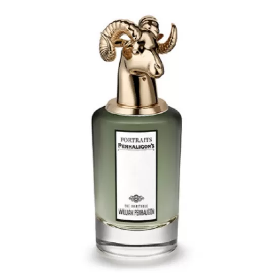 Penhaligon's The Inimitable William Penhaligon EDP 75ml