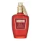 The Merchant of Venice Blue Island EDT 50ml