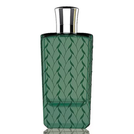 The Merchant of Venice Dalmatian Sage EDP 100ml