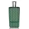 The Merchant of Venice Dalmatian Sage EDP 100ml