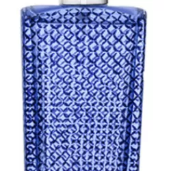 The Merchant of Venice Venetian Blue EDP 100ml