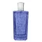 The Merchant of Venice Venetian Blue EDP 100ml