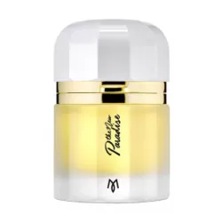 Ramon Monegal The New Paradise EDP 50ml