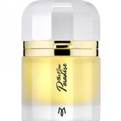 Ramon Monegal The New Paradise EDP 50ml