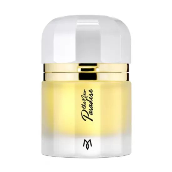 Ramon Monegal The New Paradise EDP 50ml