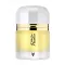 Ramon Monegal The New Paradise EDP 50ml