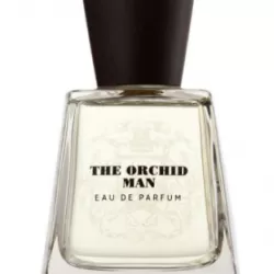 Frapin The Orchid Man EDP 100ml
