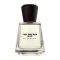Frapin The Orchid Man EDP 100ml