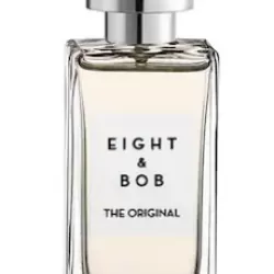 EIGHT & BOB The Original EDP 30ml