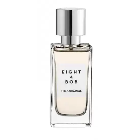 EIGHT & BOB The Original EDP 30ml