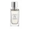 EIGHT & BOB The Original EDP 30ml