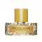 Vilhelm The Oud Affair EDP 50ml