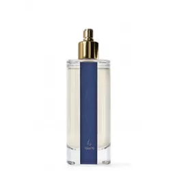 Tonatto The Path EDP 30ml