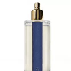 Tonatto The Path EDP 30ml