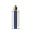Tonatto The Path EDP 30ml