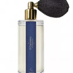 Tonatto The Path Vintage EDP 30ml