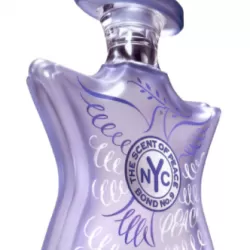 Bond No. 9 The Scent of Peace EDP 100ml