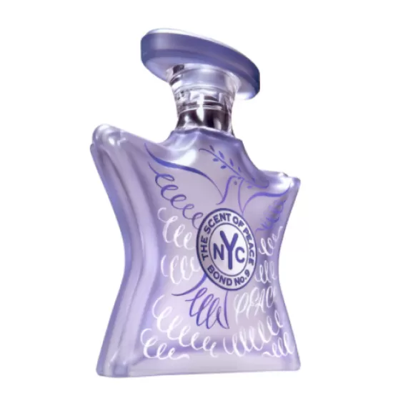 Bond No. 9 The Scent of Peace EDP 100ml