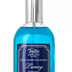 Taylor of Old Bond Street The St. James Collection Cologne 100ml