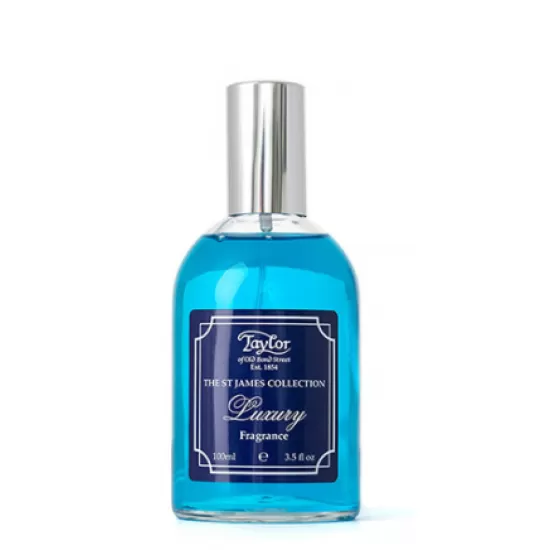 Taylor of Old Bond Street The St. James Collection Cologne 100ml