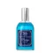 Taylor of Old Bond Street The St. James Collection Cologne 100ml