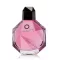 Francesca dell'Oro There's a Place parfum 100ml